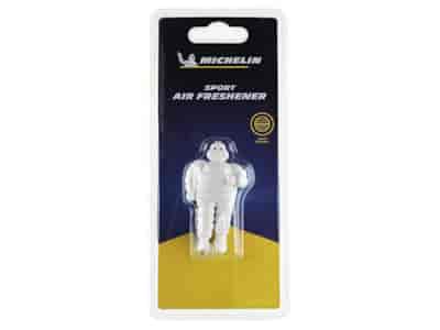 Lufterfrischer MICHELIN 3D SPORT