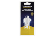 MICHELIN Zapach samochodowy 3D, Ocean Fresh