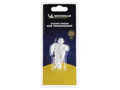 Lufterfrischer MICHELIN 3D OCEAN FRESH