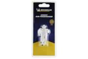 MICHELIN Zapach samochodowy 3D, Cherry