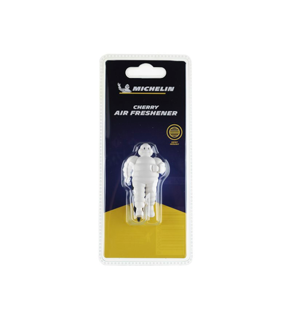 Lufterfrischer MICHELIN 3D CHERRY