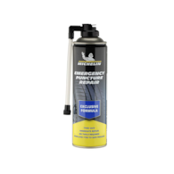 MICHELIN Notfall-Pannenreparatur, 500 ml