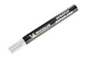 MICHELIN Marker do naprawy rys, 4 ml