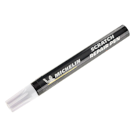 MICHELIN Marker do naprawy rys, 4 ml