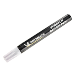 MICHELIN Marker do naprawy rys, 4 ml