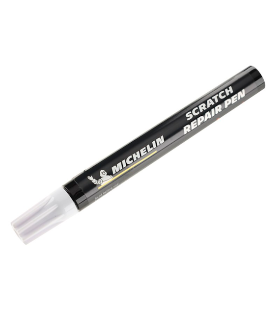 MICHELIN Kratzer-Reparaturstift, 4 ml