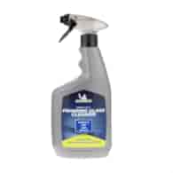 MICHELIN Glass cleaning foam, 650 ml