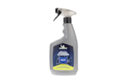 MICHELIN Rim cleaner, 650 ml