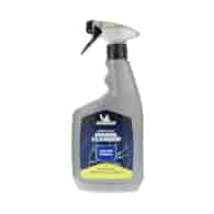 MICHELIN Rim cleaner, 650 ml