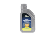 MICHELIN Car shampoo, concentrate, 1000 ml
