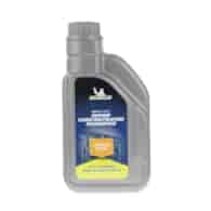 MICHELIN Car shampoo, concentrate, 1000 ml
