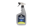 Michelin Cockpit milk, matte, 650 ml