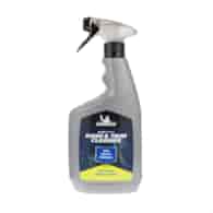 Michelin Cockpit milk, matte, 650 ml