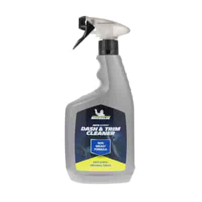 Michelin Cockpit milk, matte, 650 ml