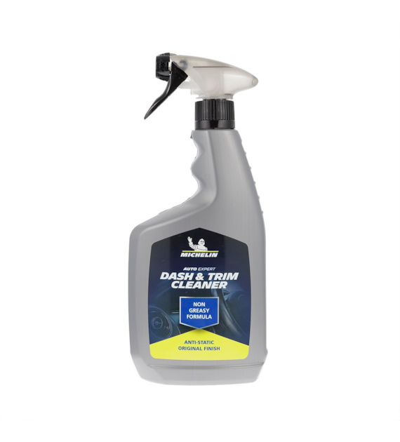 Michelin Cockpit milk, matte, 650 ml