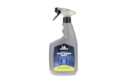 MICHELIN Fast synthetic wax, 650 ml
