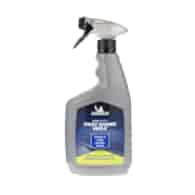 MICHELIN Fast synthetic wax, 650 ml