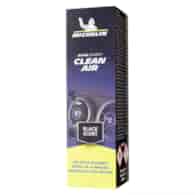 MICHELIN Clean Air (Aerozol) Black scent, 150 ml