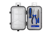 MICHELIN Pro Tools Set, 13 elementów