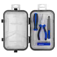 MICHELIN Pro Tools Set, 13 elementów