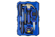MICHELIN Pro Tools Set, 7 elementów