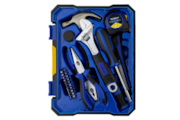 MICHELIN Pro Tools Set, 28 elementów