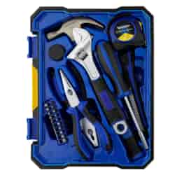 MICHELIN Pro Tools Set, 28 elementów