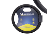 MICHELIN Couvre volant 36,8-39,4 cm, noir