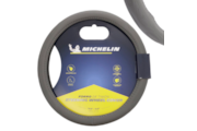 MICHELIN Couvre volant  M  36,8-39,4 cm, gris