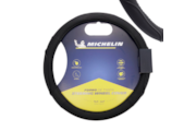 MICHELIN Couvre volant  M  36,8-39,4 cm, noir  