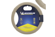 MICHELIN Couvre volant  M  36,8-39,4 cm, beige