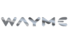 WAYME/